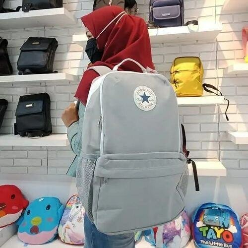 Sac à dos