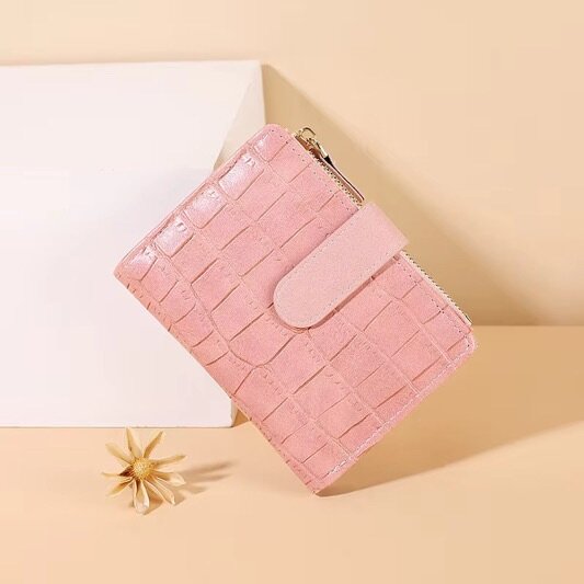 Portefeuille