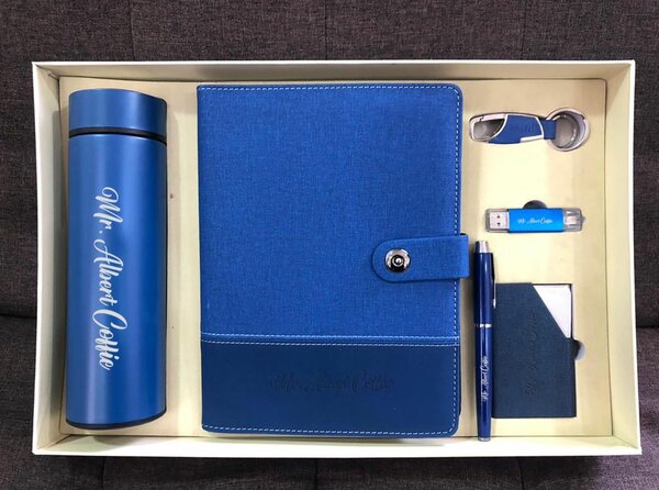 6in1 giftset