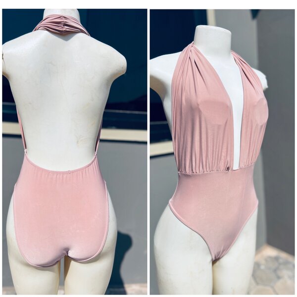 Bodysuits