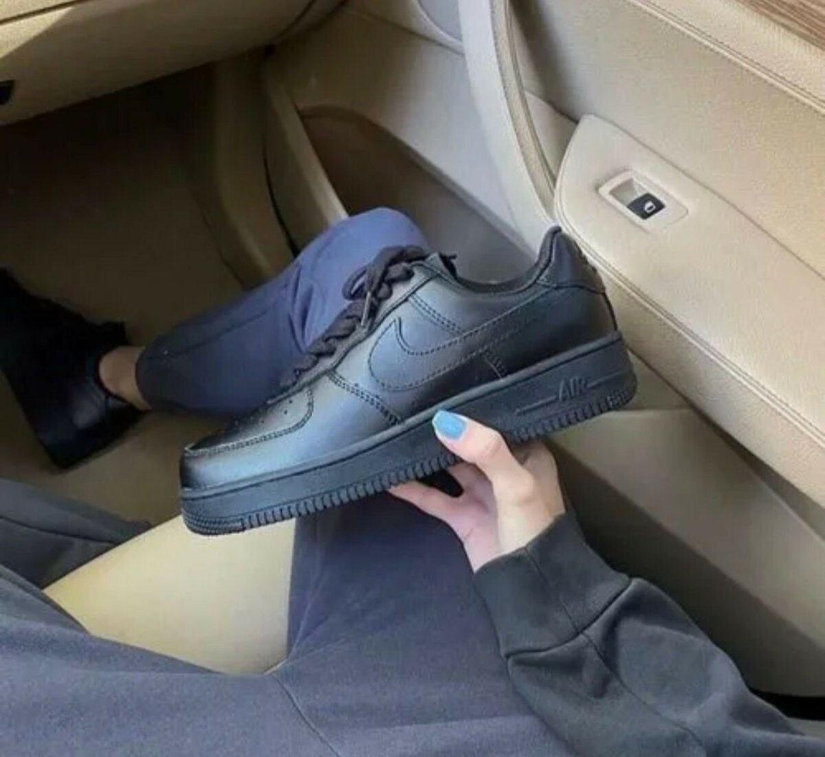Original Sneakers