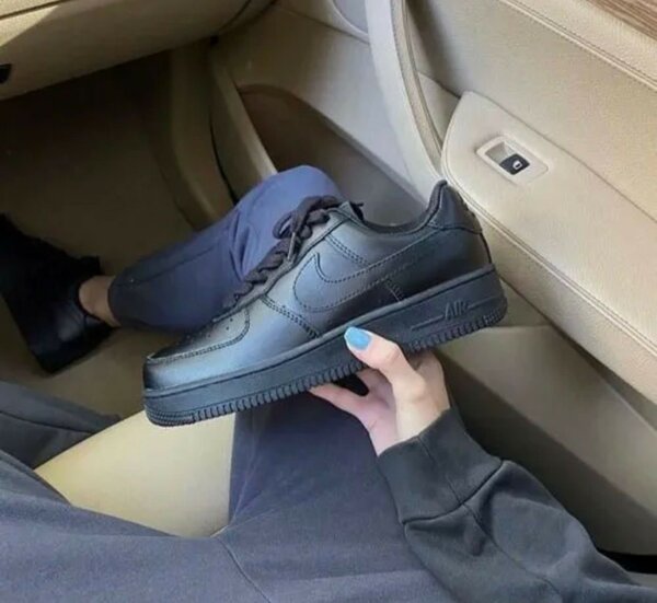Original Sneakers