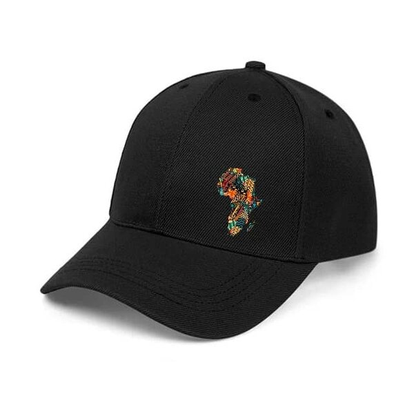 Casquette