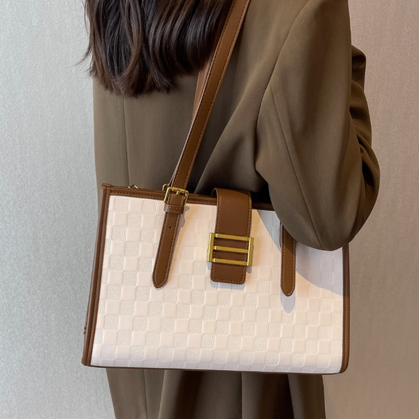 Ladies bag