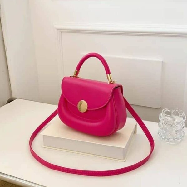 Sac très élégant