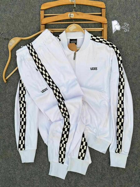 Chic Complet