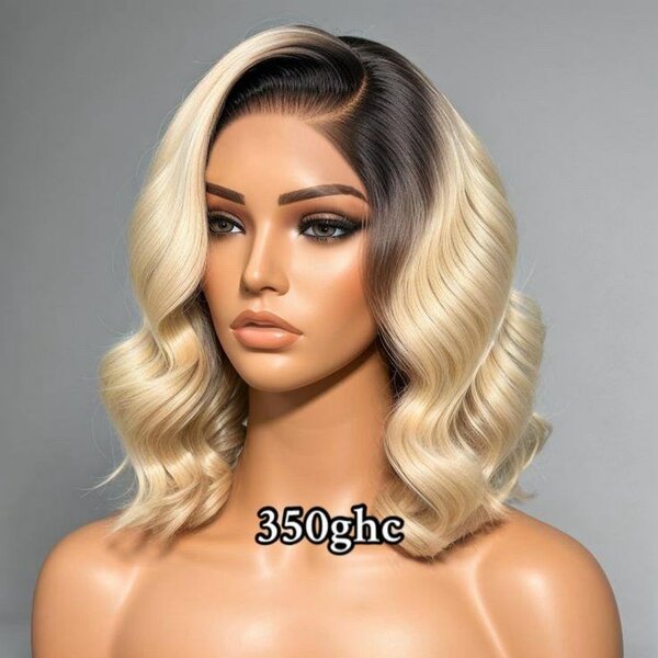 Wig