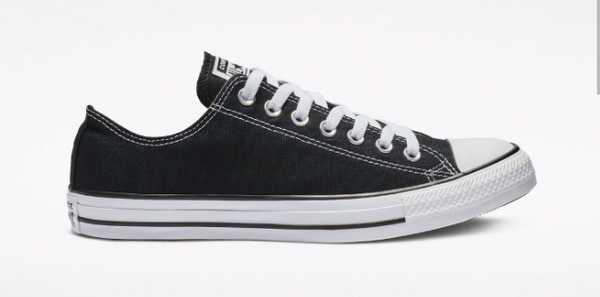 Converse All Star
