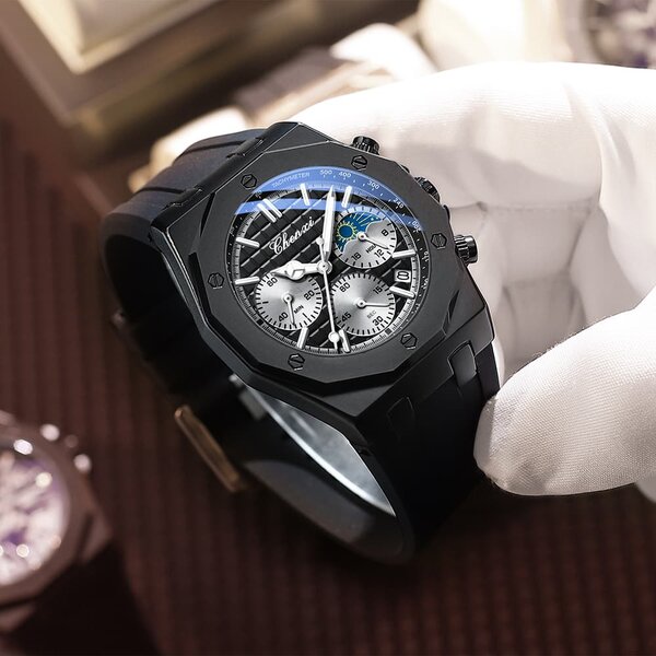 Chenxi mens wear
