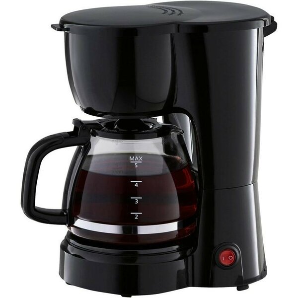 Coffee Machine