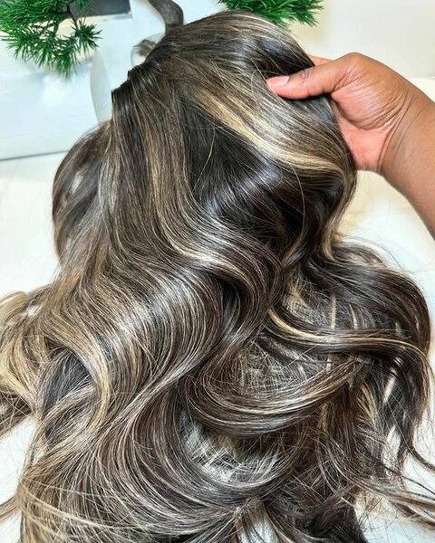 Wig