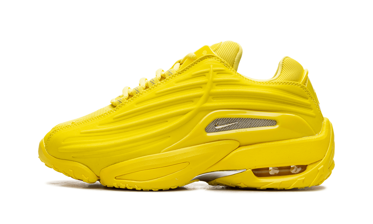 Nike nocta