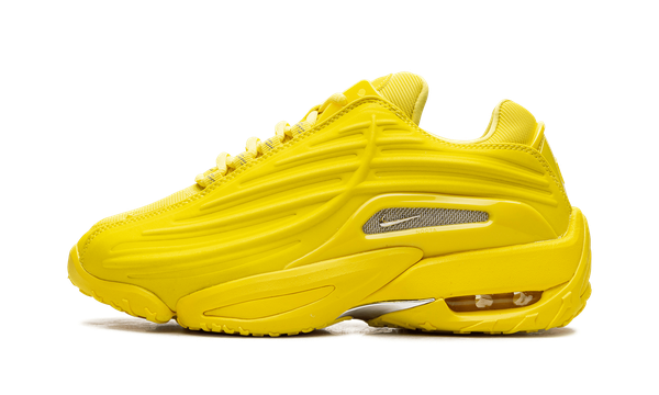 Nike nocta