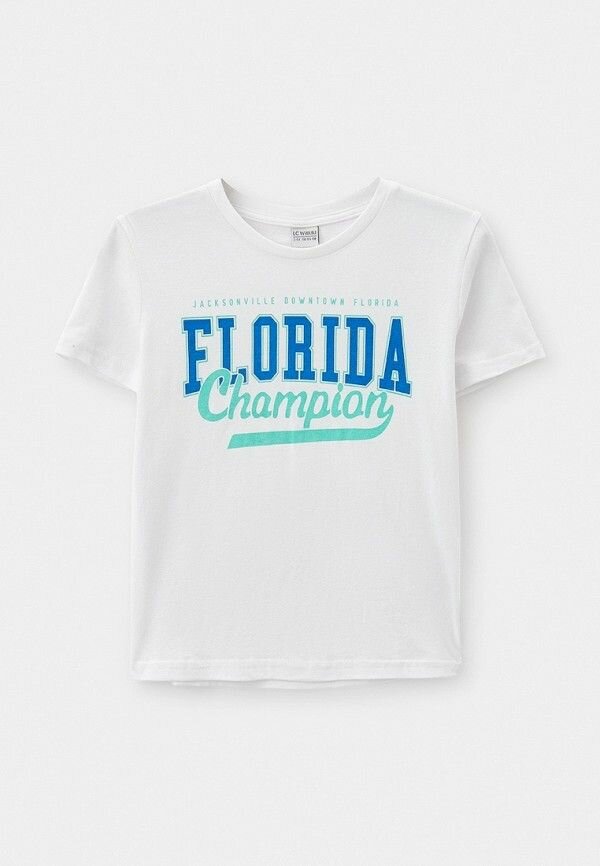 Boys cotton Tshirt