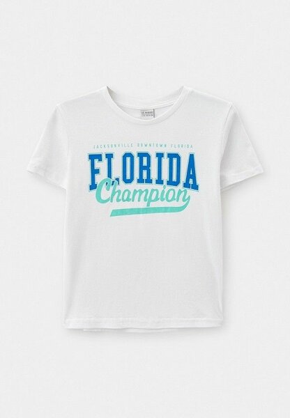 Boys cotton Tshirt