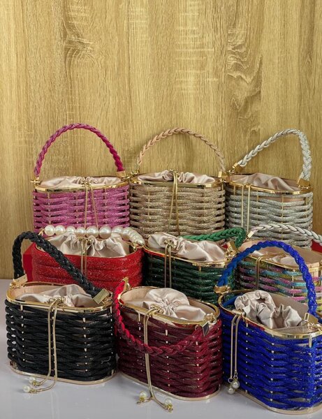 Sunglasses 250