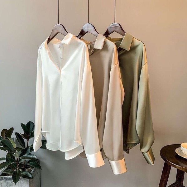 Women shirts