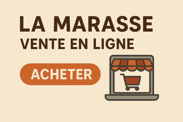 LA MARASSE