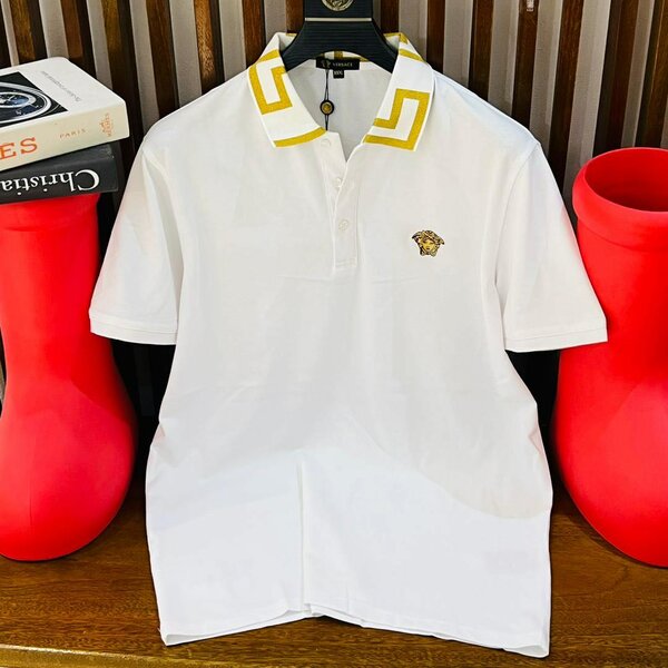 Club T-shirts