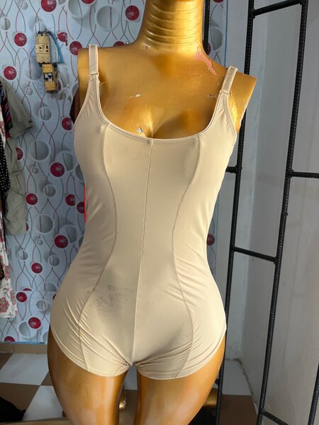 Body Sweet
