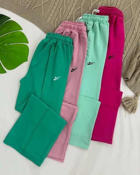 Joggers