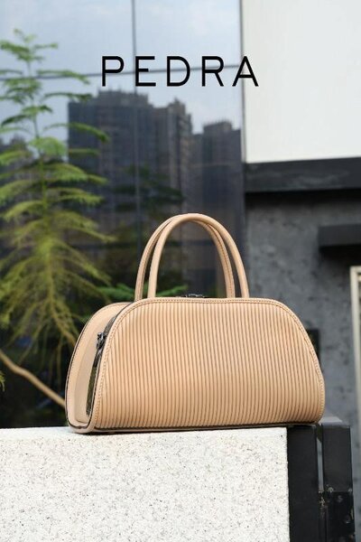 Horlas bag