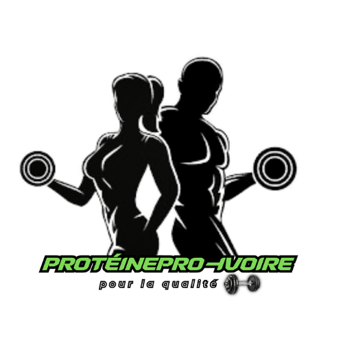 PROTEINE PRO-IVOIRE 