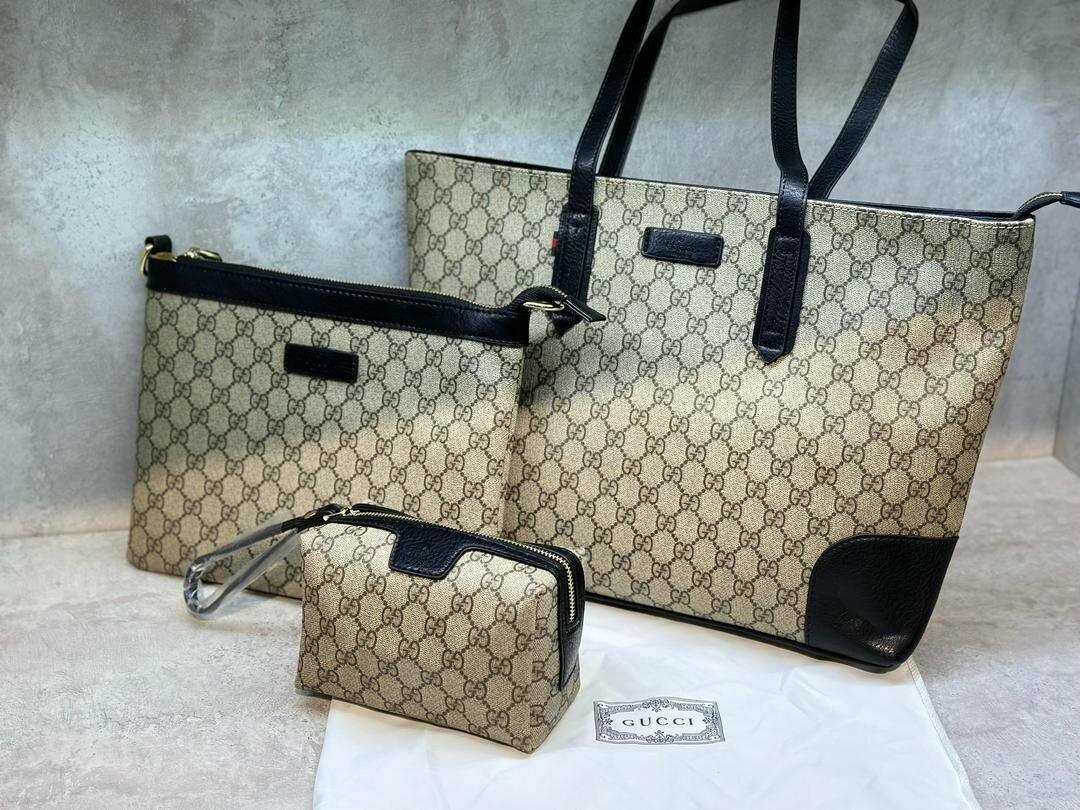 GUCCI PREMIUM