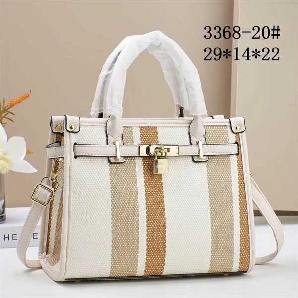 Sac à mais dame