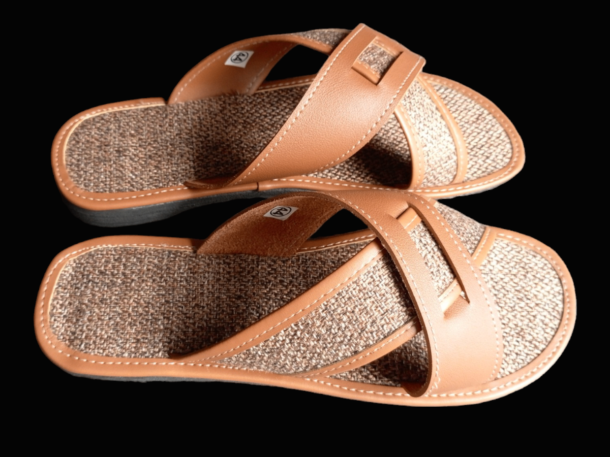 Chaussures Sandales