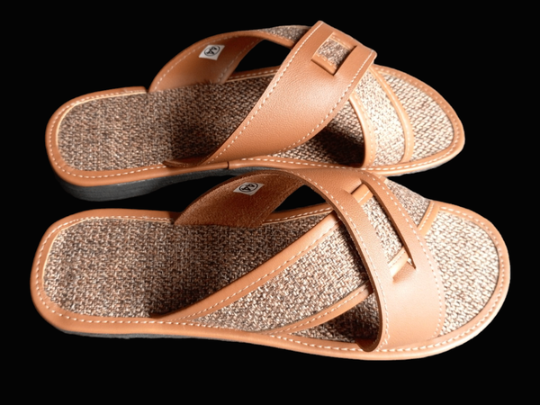 Chaussures Sandales