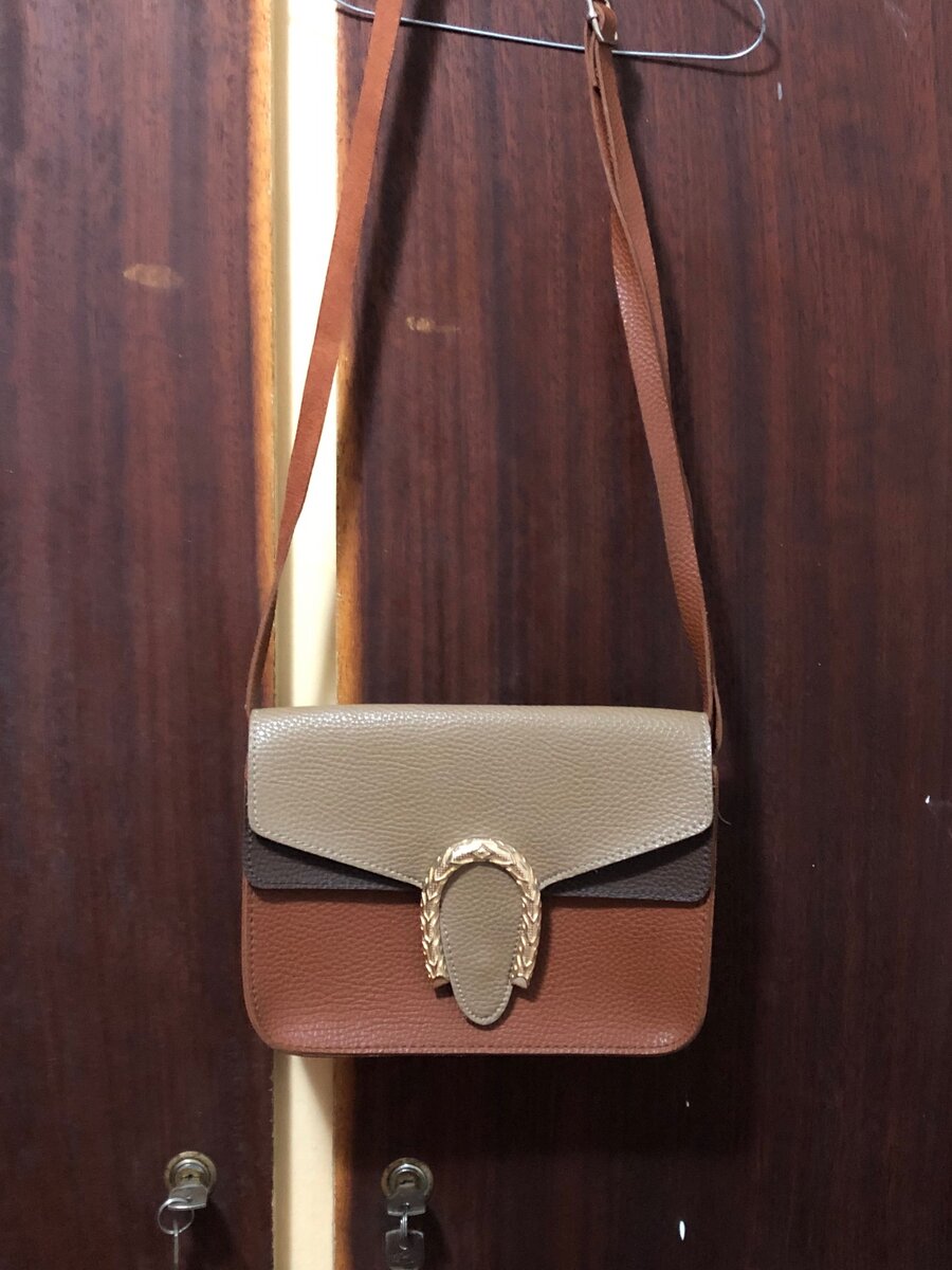 Sac à main