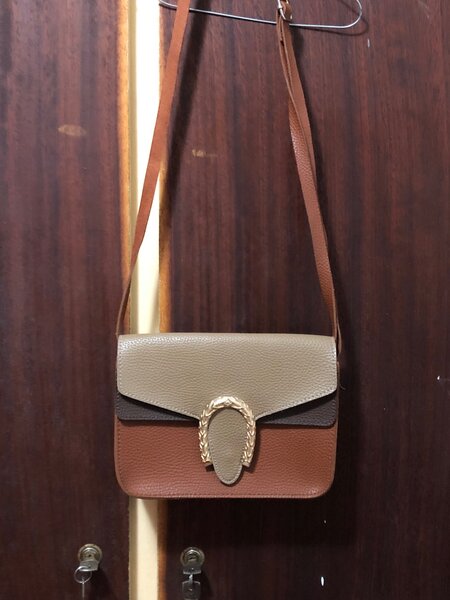 Sac à main