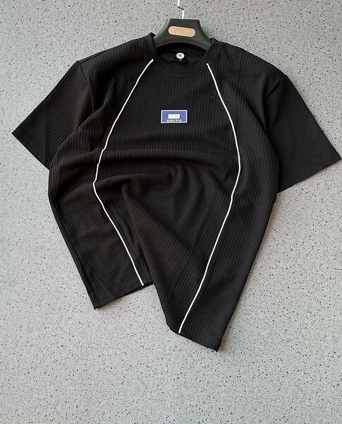 QUALITY TEES