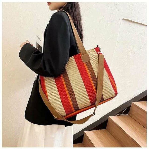 Sac à main