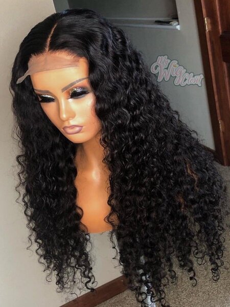 Wig