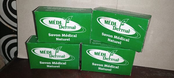 MEDI DERMAL