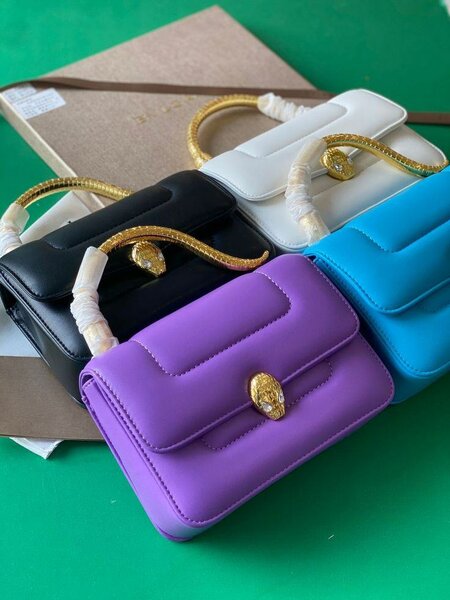 Cute purse
