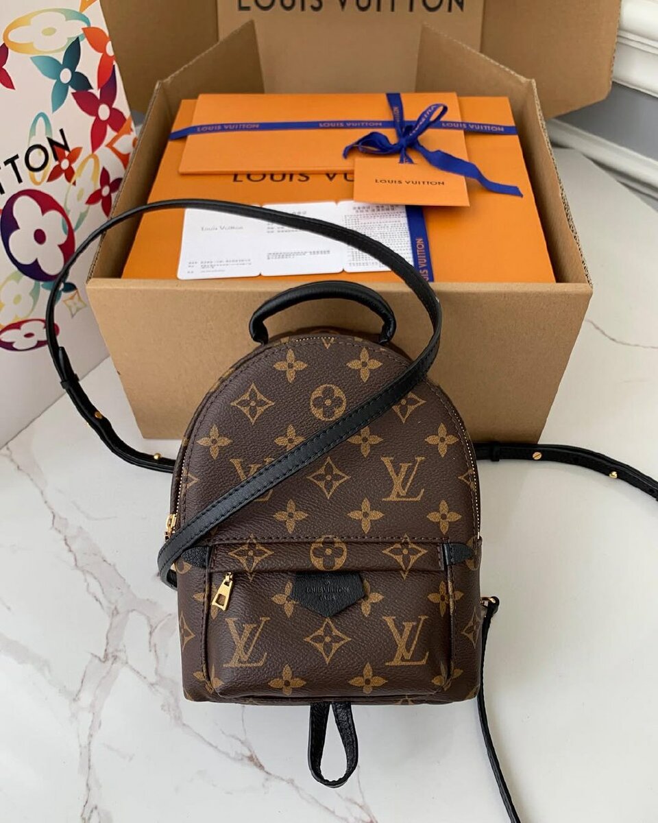 Bag