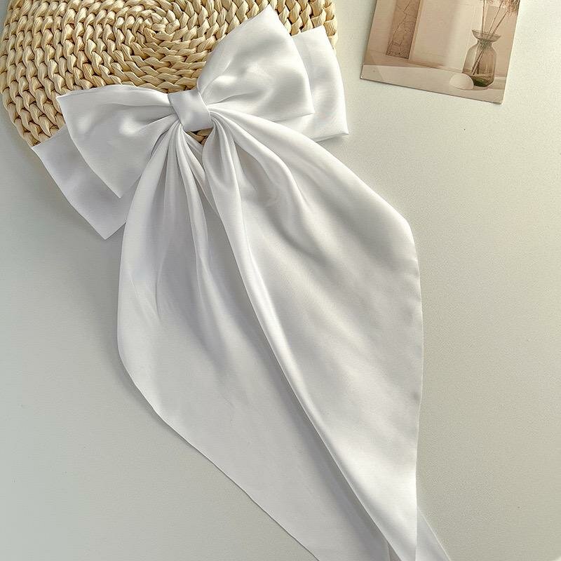 ladies Bow