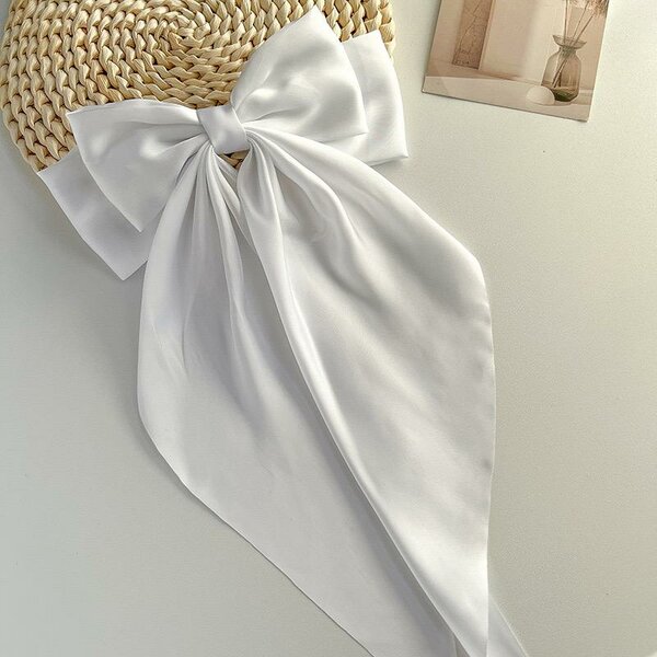 ladies Bow