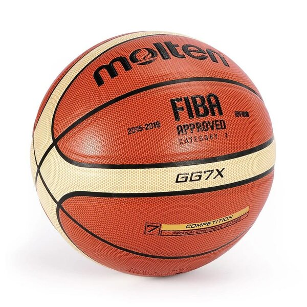 Ballon de Basket Molten GG7X
