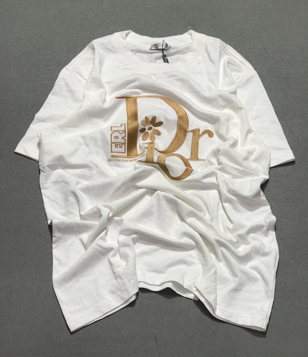 T´shirt