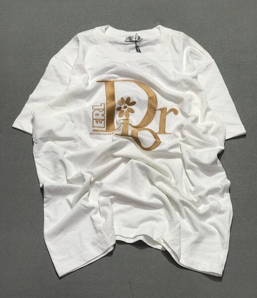 T´shirt