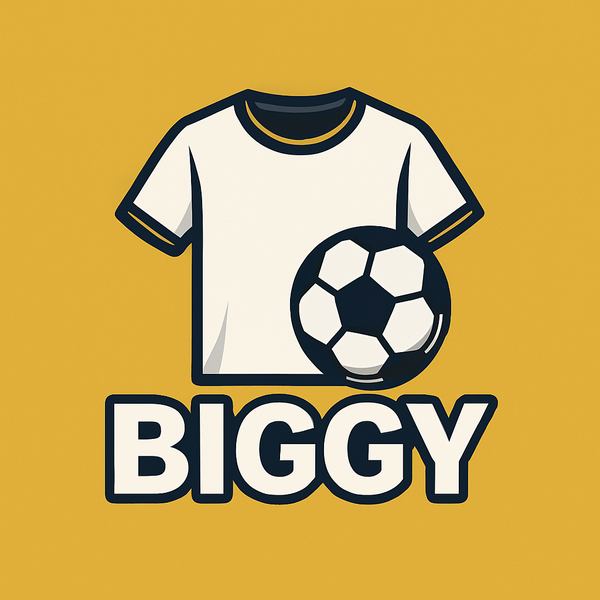 Biggy