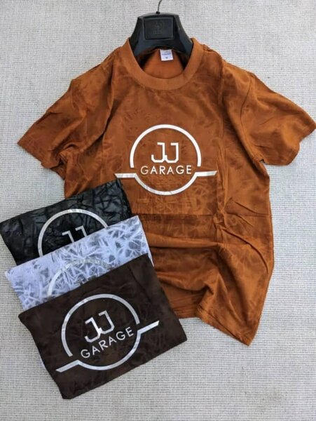 Tshirts