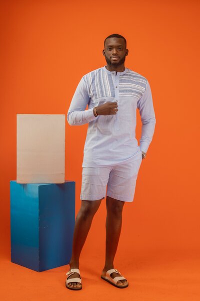 ASMEN Abidjan