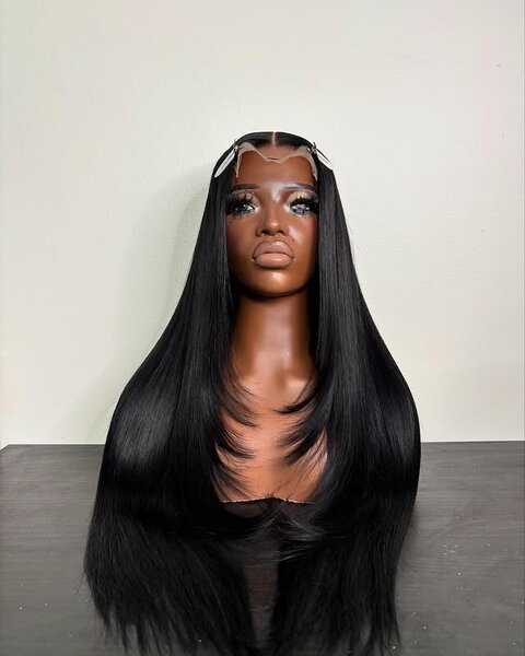 Wig