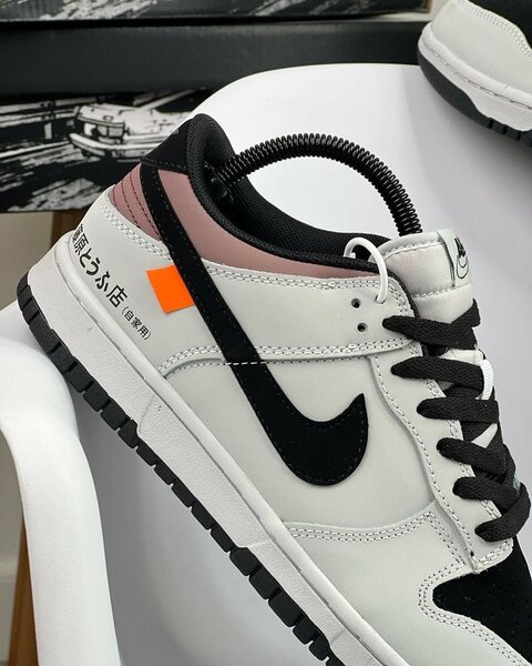 Nike Sb chaussures