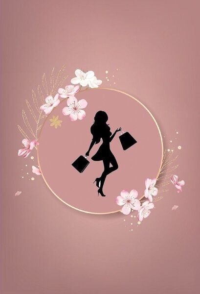Line´s fashion hub